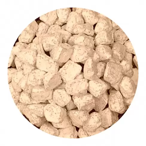 Μοσχοθυμίαμα Γαρύφαλο – Χειροποίητο Αρωματικό Θυμίαμα