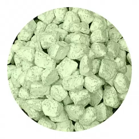 Μοσχοθυμίαμα Βασιλικός – Χειροποίητο Αρωματικό Θυμίαμα