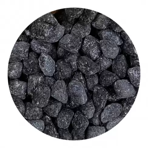 Μοσχοθυμίαμα Μαύρο Αγίου Κυπριανού – Χειροποίητο Αρωματικό Θυμίαμα