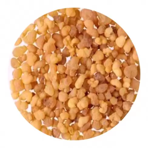 Βασιλικό Φυσικό Λιβάνι Δάκρυ Σομαλίας – Premium Ρητίνη Boswellia Carterii