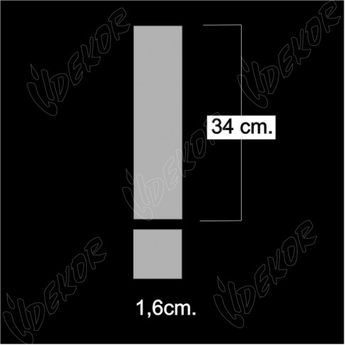 Λαμπαδάκι Ξυστό Τετράγωνο Αρωματικό ΣΙΕΛ 34cm Κουτί 12 τεμάχια ανα Χρώμα 12Χ1,35€+ΦΠΑ