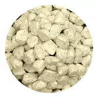 Μοσχοθυμίαμα Άνθος Λεμονιάς – Χειροποίητο Αρωματικό Θυμίαμα