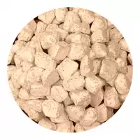 Μοσχοθυμίαμα Γαρύφαλο – Χειροποίητο Αρωματικό Θυμίαμα