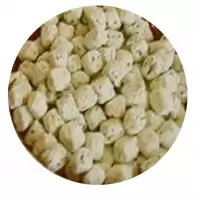 Μοσχοθυμίαμα Κρίνος – Χειροποίητο Αρωματικό Θυμίαμα