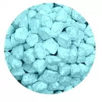 Μοσχοθυμίαμα Λεβάντα – Χειροποίητο Αρωματικό Θυμίαμα