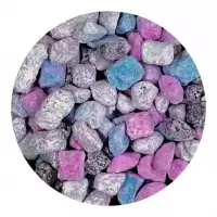 Μοσχοθυμίαμα Mix – Χειροποίητο Αρωματικό Θυμίαμα