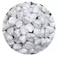 Μοσχοθυμίαμα Μύρο – Χειροποίητο Αρωματικό Θυμίαμα