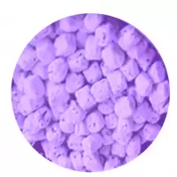 Μοσχοθυμίαμα Πασχαλιά – Χειροποίητο Αρωματικό Θυμίαμα