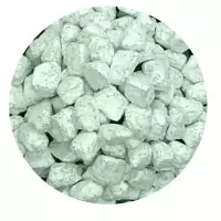 Μοσχοθυμίαμα Πεύκο – Χειροποίητο Αρωματικό Θυμίαμα