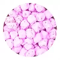 Μοσχοθυμίαμα Τριαντάφυλλο – Χειροποίητο Αρωματικό Θυμίαμα