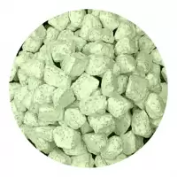 Μοσχοθυμίαμα Βασιλικός – Χειροποίητο Αρωματικό Θυμίαμα