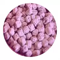 Μοσχοθυμίαμα Βιολέτα – Χειροποίητο Αρωματικό Θυμίαμα