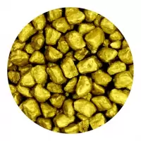 Μοσχοθυμίαμα Χρυσό – Χειροποίητο Αρωματικό Θυμίαμα