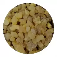 Φυσικό Λιβάνι Αρσενικό Δάκρυ Σουδάν – Premium Ρητίνη Boswellia Papyrifera